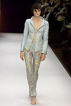 Look 50